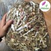 Dried Artichoke Flower Tea - Natural Organic Functional Herbal Tea at SHEmart protect the live against toxins and infectionslower blood cholesterol,...