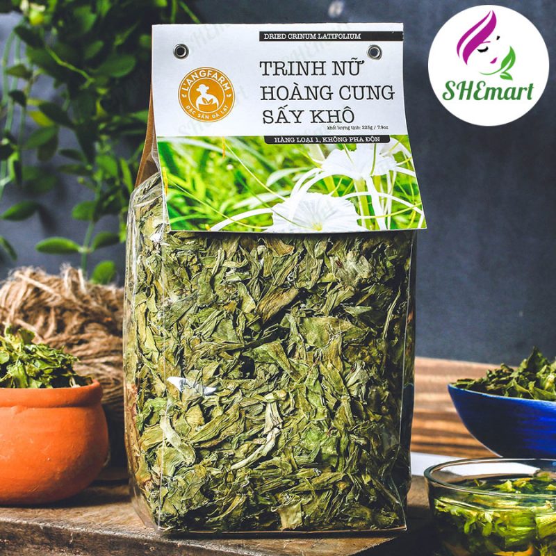 Natural Organic Functional Herbal Tea