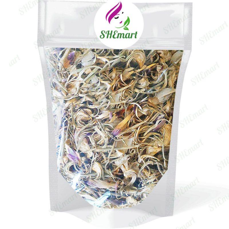 Natural Organic Functional Herbal Tea