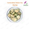 Forest Bitter Melon Tea - Tea Supports Diabetes - Free Ship