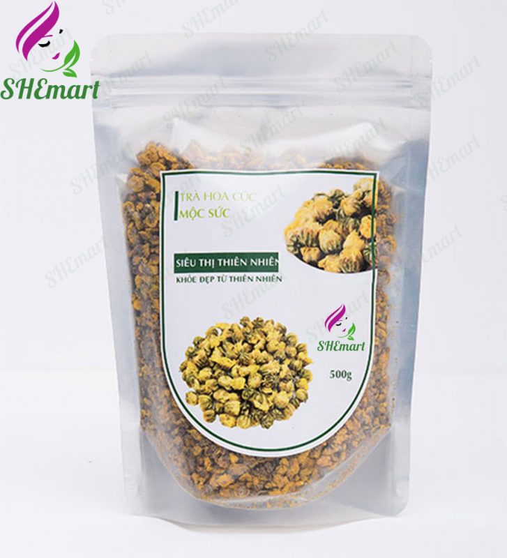 Сhamomile tea natural, pure