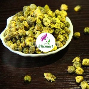 Сhamomile tea natural, pure