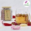 Rose petal tea - 450gr