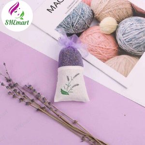 Lavender Tea - 100% natural herbal tea