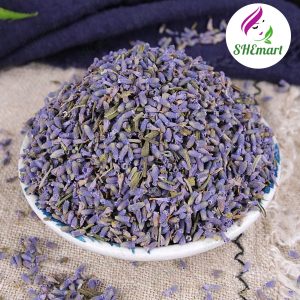 Lavender Tea - 100% natural herbal tea