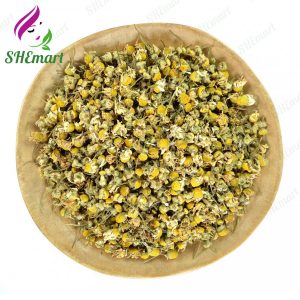 Сhamomile tea natural, pure