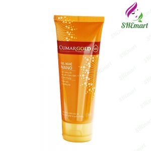 CumarGOLD Gel