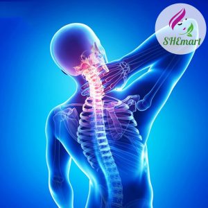 01 Jar SALONPAS Liniment Muscle Pain Relief Roll On Bottle Liquid 50ml