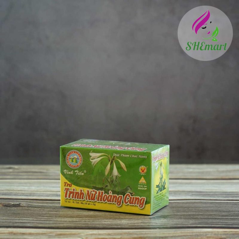 Skip to the beginning of the images gallery Crinum Latifolium Tea Bags 40gr