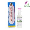 Truong Son Brand medicated oil