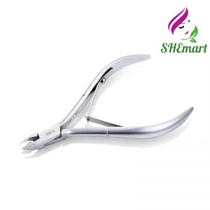 Nghia Cuticle Nippers, Nghia Nippers