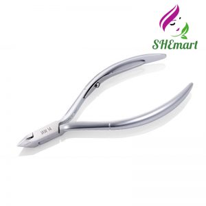 COMBO 10 Pairs Nghia Cuticle Nippers D-08#14