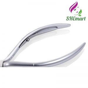 COMBO 10 Pairs Nghia Cuticle Nippers D-08#14