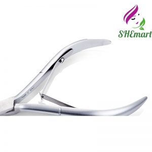 Nghia Cuticle Nippers, Nghia Nippers