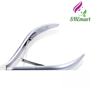 Nghia Cuticle Nippers, Nghia Nippers