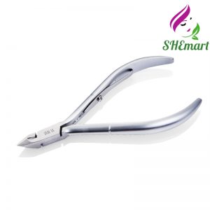 Set 10 Pairs Nghia Cuticle Nippers D-04#14