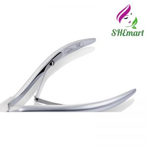 COMBO 10 Pairs Nghia Cuticle Nippers D-08#14