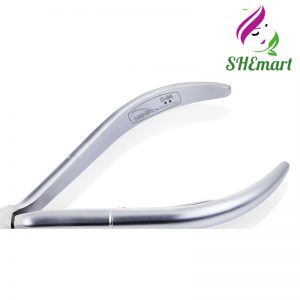 Set 10 Pairs Nghia Cuticle Nippers D-04#14
