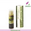 Green Garden Natural Matcha Coconut Oil Lip Balm