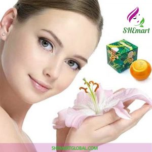 Buy Thorakao Curcuma Cream, Sell Thorakao Curcuma Cream, Thorakao Curcuma Cream, Turmeric Cream