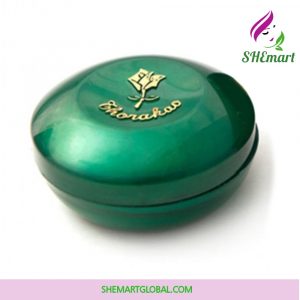 Thorakao Cream, Thorakao Pearl Ginseng Cream, Whitening Cream