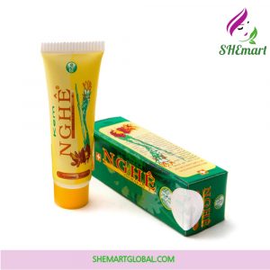 Thorakao Cream, Thorakao Turmeric Cream, Turmeric Cream