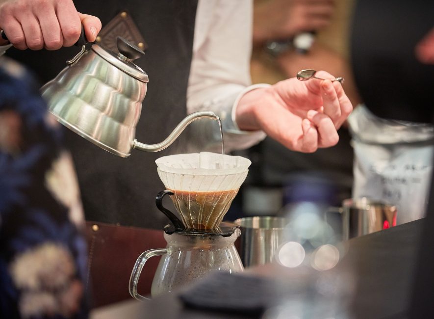 viet nam coffee