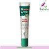 Acnes 25+ Facial Serum helps reduce acne, blurred bruise, prevent signs of aging.