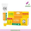Acnes Scar Care Cream