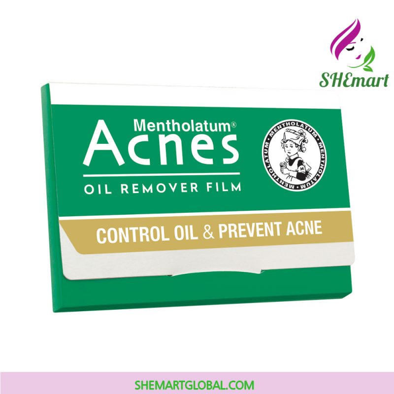 Acnes, Acnes Clear, Acnesvitamin, buy Acnes Clear, cream, prevent acne, Rohto, Scar care