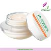 Acnes Vitamin Cream Rohto Mentholatum