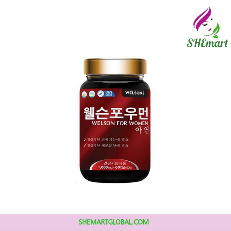 Progesterone, Sexual Health, Women Estrogen