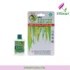Eucalyptus Oil