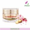 sac ngoc khang cream anti-pigmentation