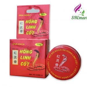 hong-linh-cot-10gr-SHEmartglobal
