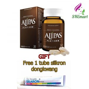 ALIPAS-Ginseng-Platinum-Men-Shemartglobal