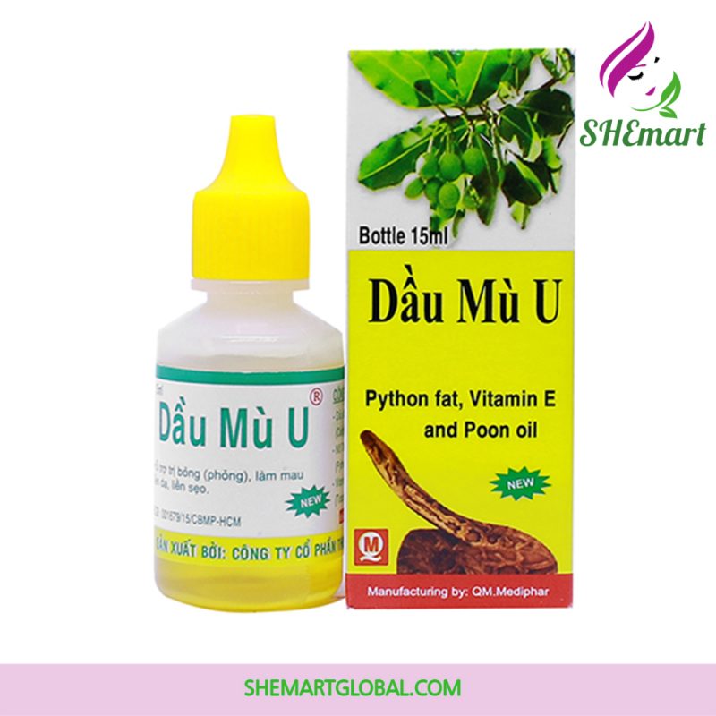 Viet-Nam-MuU-Python-Fat-15ml