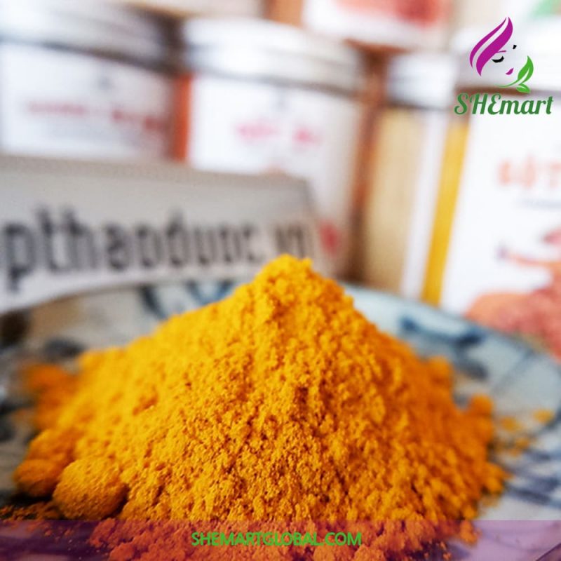 turmetic-powder-100g