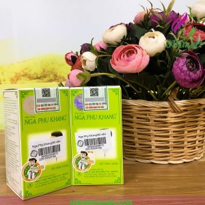 Crinum Latifolium, ovary’s health, prostate