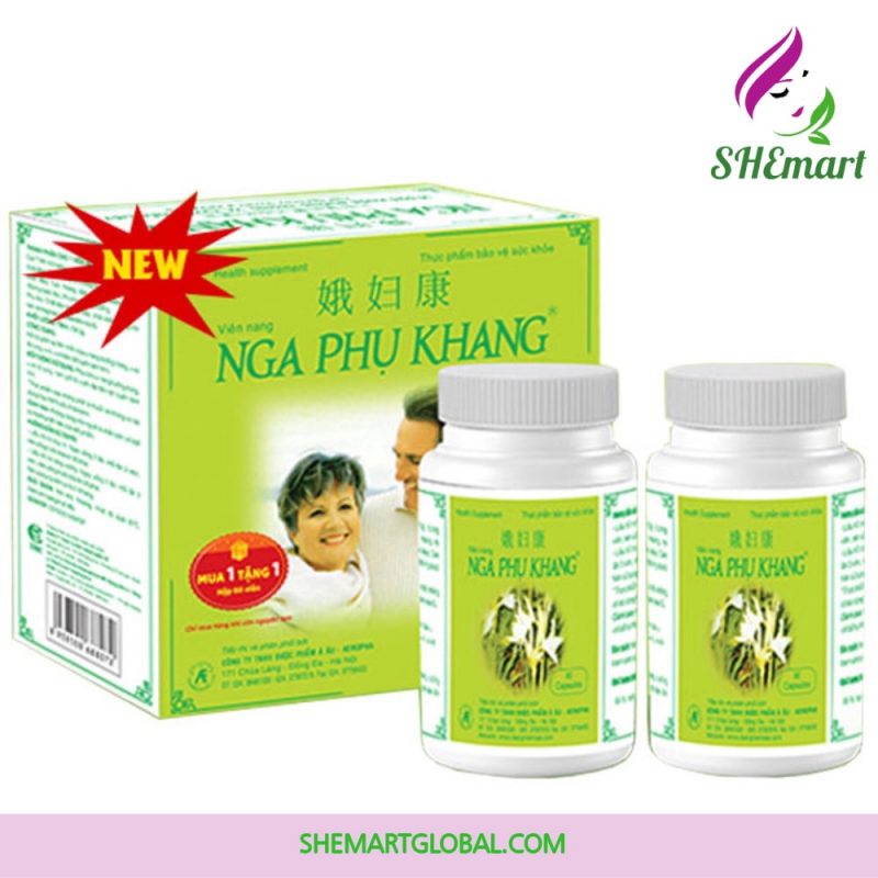 Crinum Latifolium Nga Phu Khang Prostate (3)