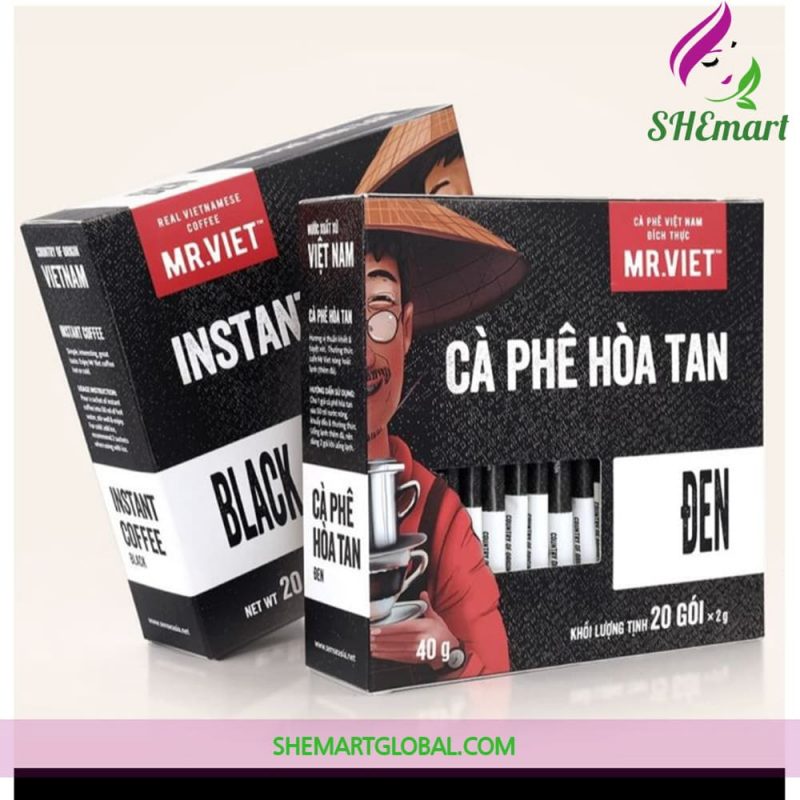 Vietnamese-Instant-Black-Coffee