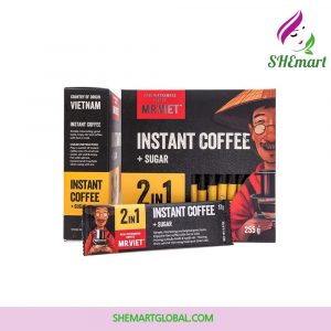 Vietnamese-Instant-Coffee-Sugar-2in1-by-MR-Viet_1