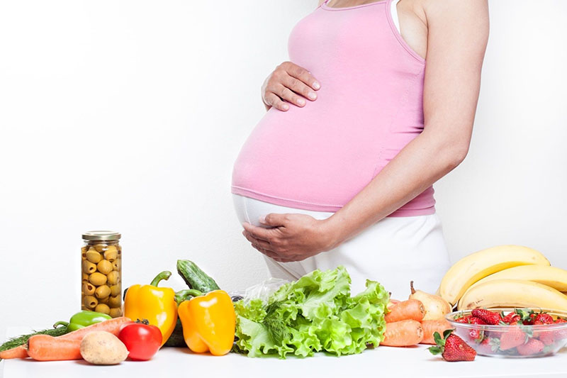 Causes and prevention of hemorrhoids