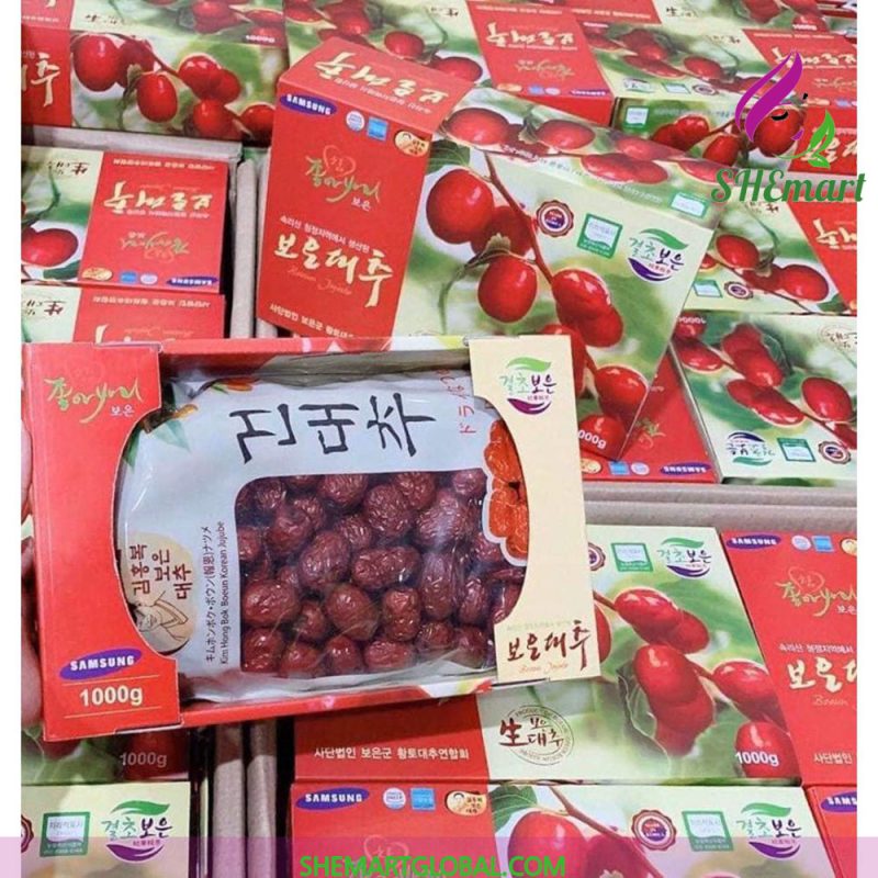 Red jujubes, also known as Chinese dates or simply jujubes, are a fruit that has been used for centuries in traditional Chinese medicine for their potential health benefits. While more research is needed to fully understand the extent of these benefits, red jujubes are known to contain various vitamins, minerals, and phytonutrients that can contribute to overall well-being.