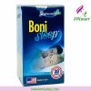 BoniSleep Help To Sleep Well, Reduce Stress - Free shipping