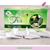 Forest Bitter Melon, Forest Bitter Melon Tea Bag, function food, herbal, Natural Organic Functional Herbal Tea, tea, Tea Supports Diabetes, Vietnamtea