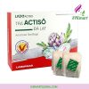 Artichoke Teabags 20 bags Ladophar Liver’s Functioning