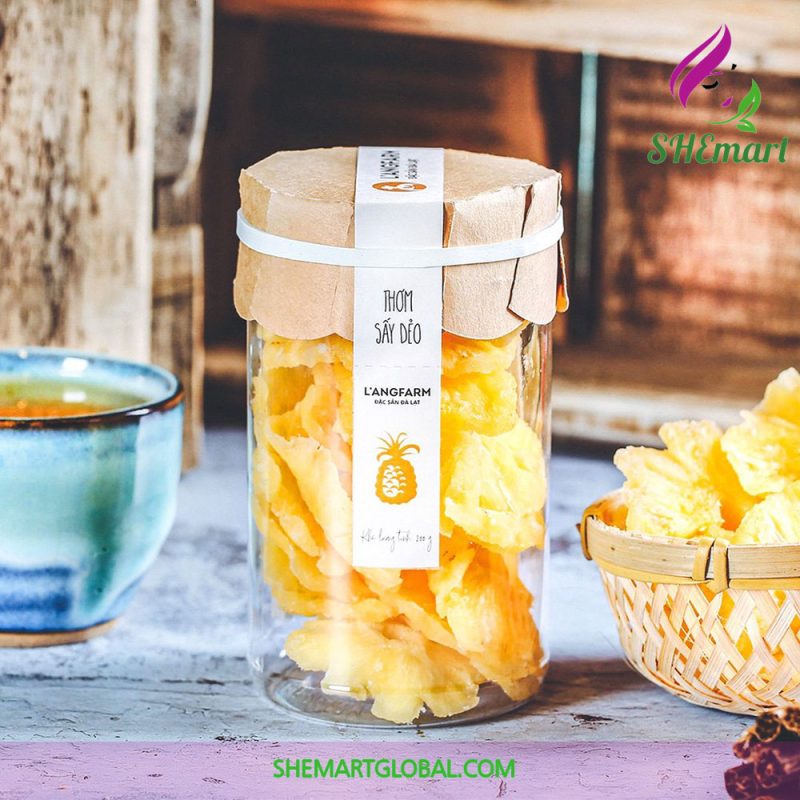 HOW MUCH IS 200 GRAMS OF PINEAPPLE visual data 7