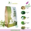 Thai Hung Dinh Lang Tea 25 bags 50gr