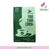 Viet Nam Gymnema Sylvestre tea 25 tea bags